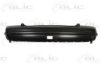 VW 6X0807421EGRU Bumper
